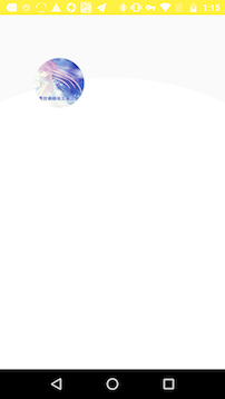 content部分效果图.png