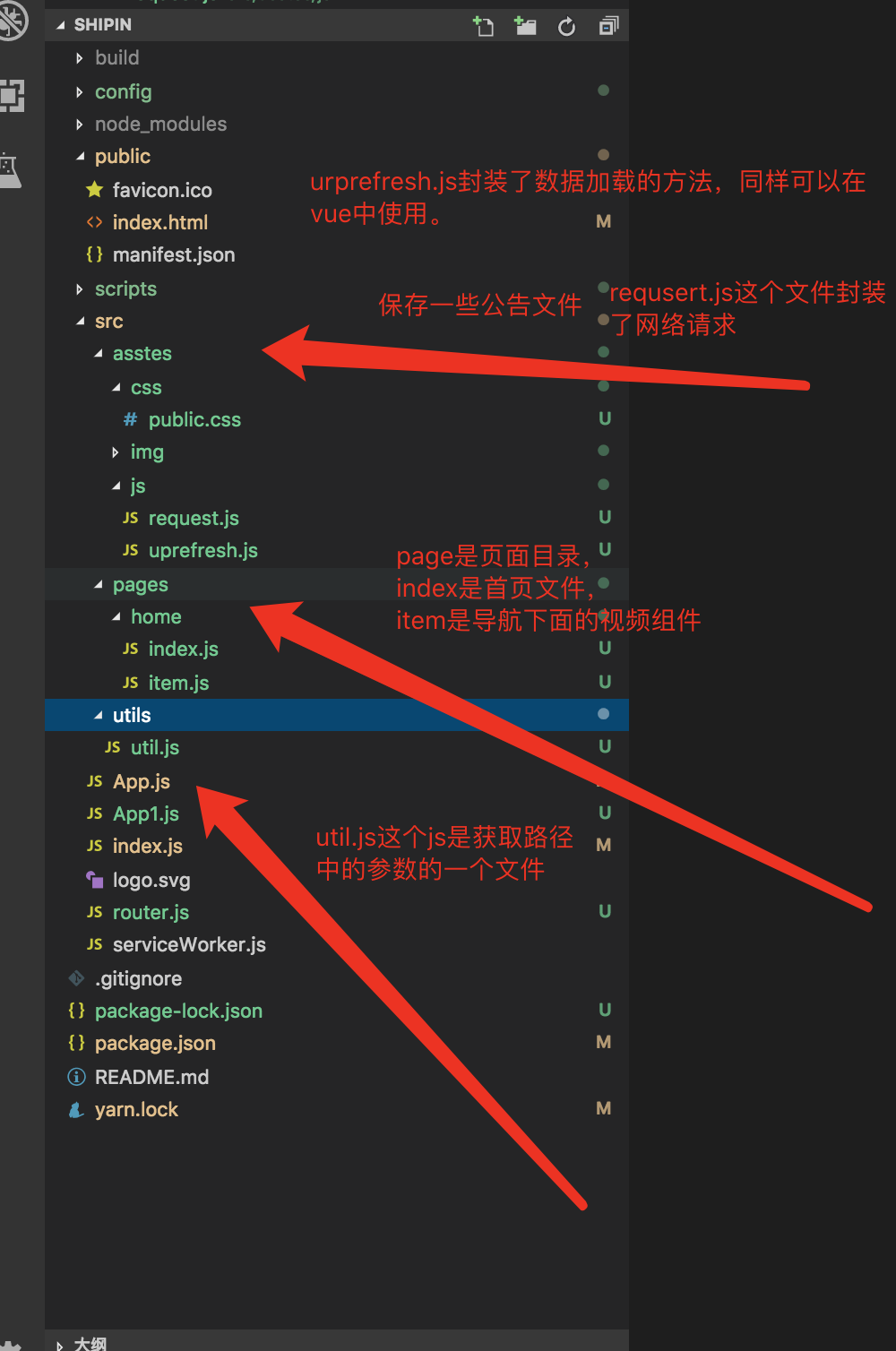 QQ20190602-155710@2x.png