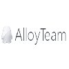 AlloyTeamZy